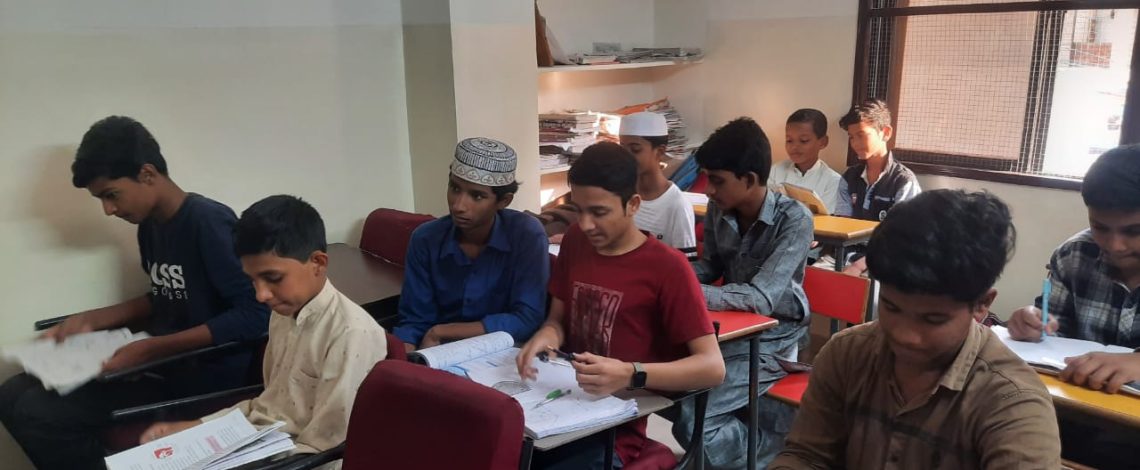 WhatsApp Image 2024-03-28 at 5.03.28 PM